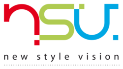 cropped-logo_NSV-e1598535141376.png