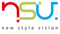 logo_NSV